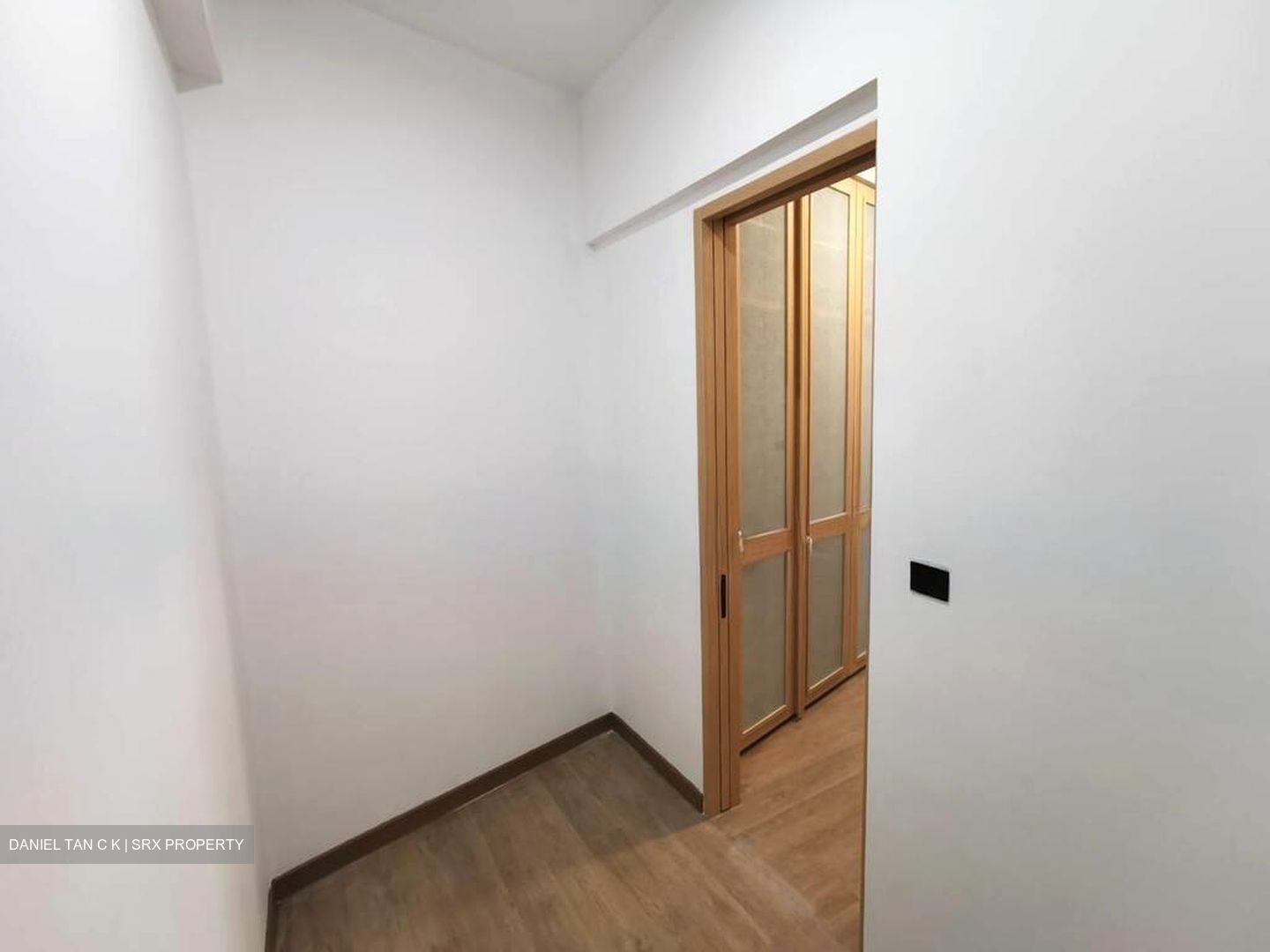 Tedge (D14), Apartment #520605121